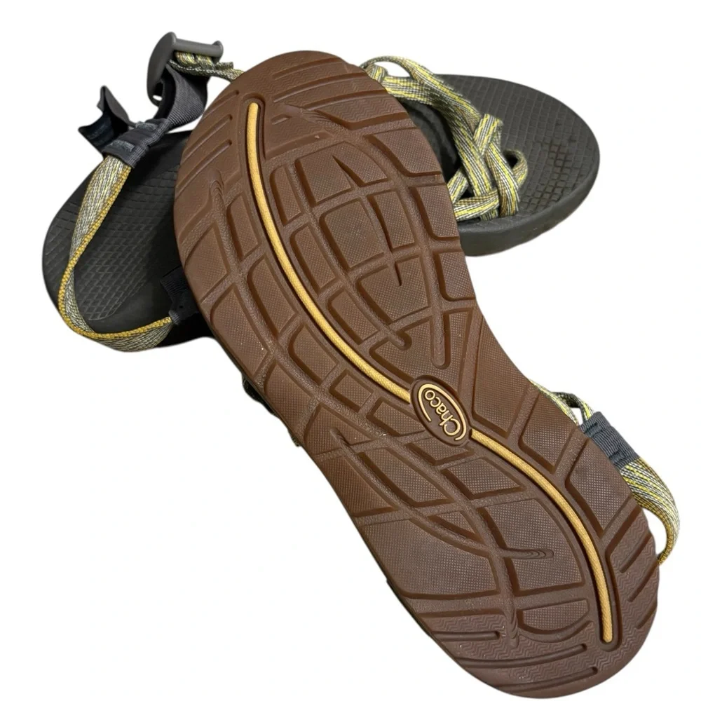 Chaco classic double